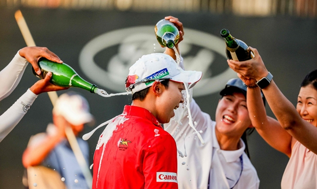 拼尽全力！哈登18中10空砍34+5+6+4断