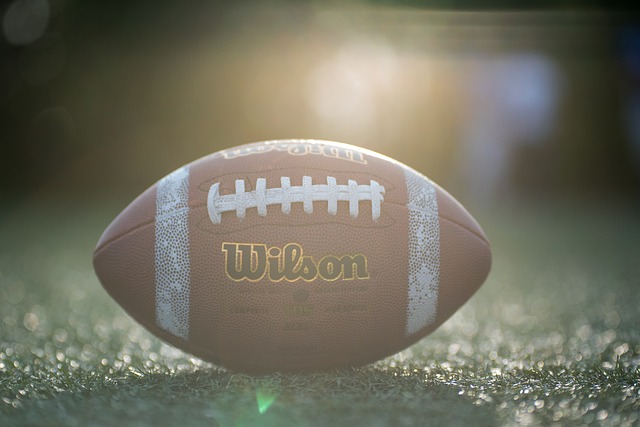 广东男篮防守稳固战胜上海