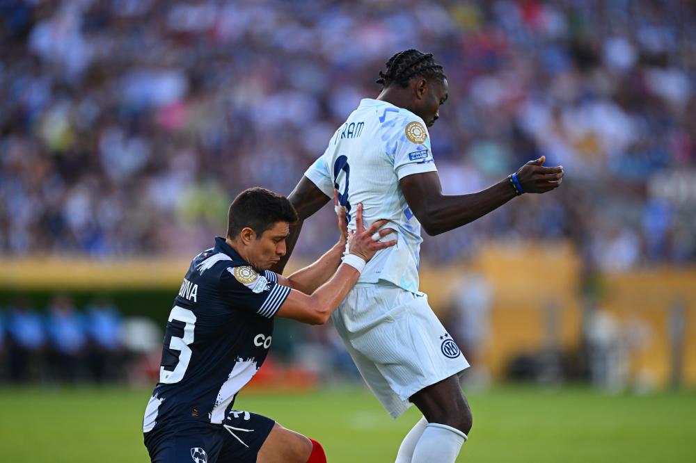 C罗专访(下)：赢得世界杯不会改变我的足坛地位；我不再在乎历史最佳