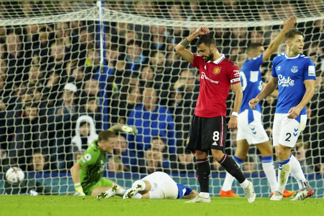 拉莫斯：为避免肠胃不适不敢吃辣；在中国任何地方都有免费水