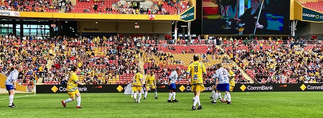 卢伟：上海和香港两大城市比赛很有意义 CBA杯让队伍能够很好地磨合