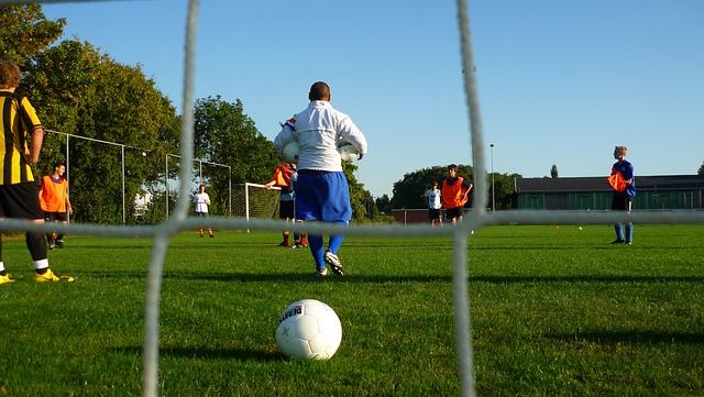 库尼亚：无论安帅把我放哪个位置，我都会全力表现让他信任我