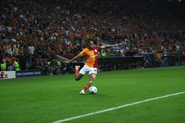 15岁迷你罗单刀破门，收获葡萄牙U16国家队处子球