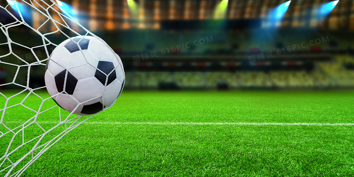 篮球发展与城市文化的关系