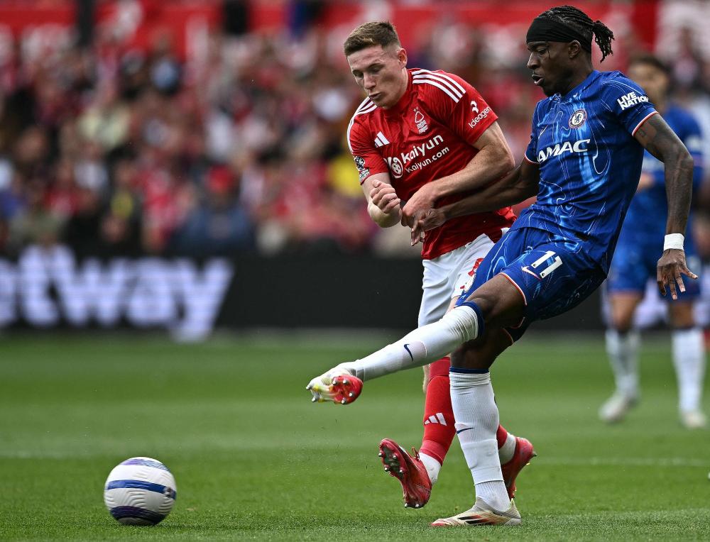 BBC：樱桃要在冬窗留住塞梅尼奥，倾向赛季后更低价格放人