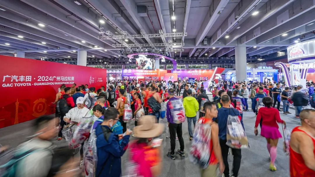 中国击败哥伦比亚、多米尼加完胜墨西哥！女排世锦赛积分榜更新！