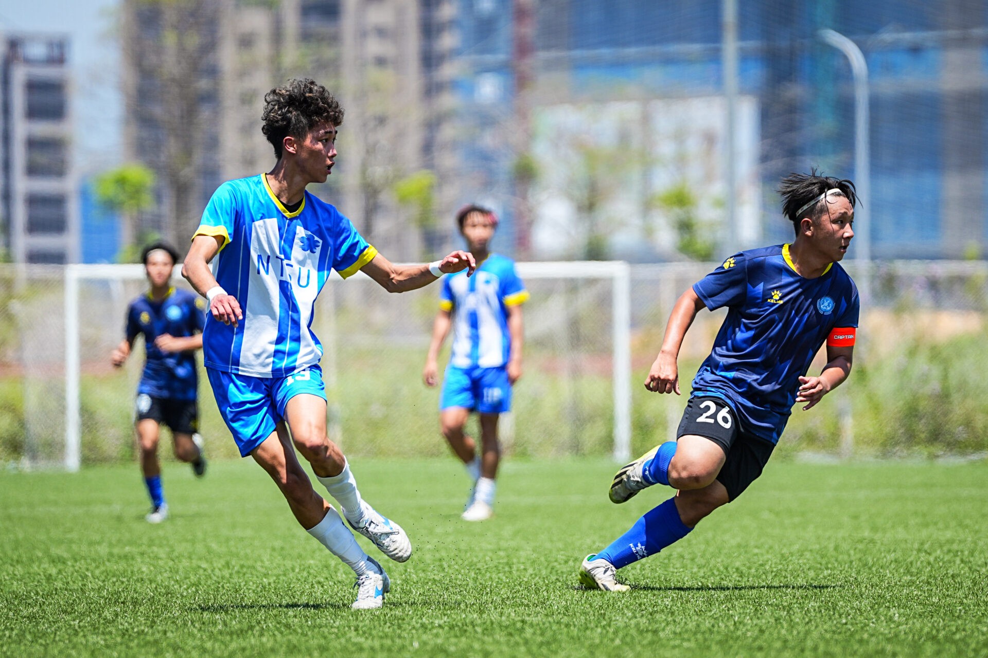 阿尔特塔：诺尔高是所有人的榜样，防线的人员情况很难处理