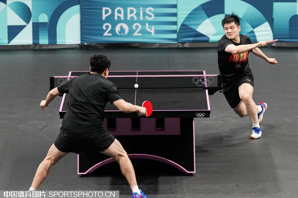 18岁中场奇才成为豪门猎物：皇马巴黎阿森纳下场，6000万估值不低