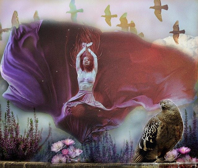 庆祝建队126周年！巴萨官方社媒晒诺坎普球场海报